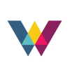 WellStreet Financial