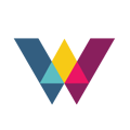 WellStreet Financial