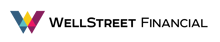 Preferred-WS-Logo---Digital-Color-Transparent