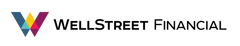 Preferred-WS-Logo---Digital-Color-Transparent