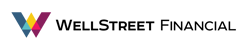 Preferred-WS-Logo---Digital-Color-Transparent
