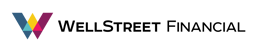 Preferred-WS-Logo---Digital-Color-Transparent