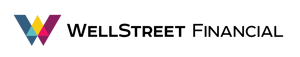 Preferred-WS-Logo---Digital-Color-Transparent