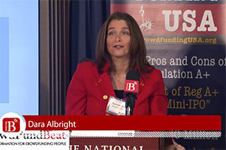 dara-albright-conference