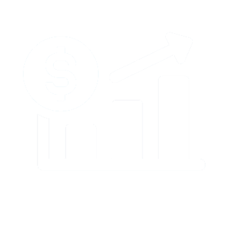 growth_icon_white