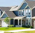 residential-homes-1