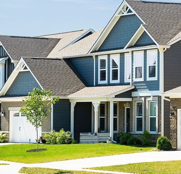 residential-homes-1