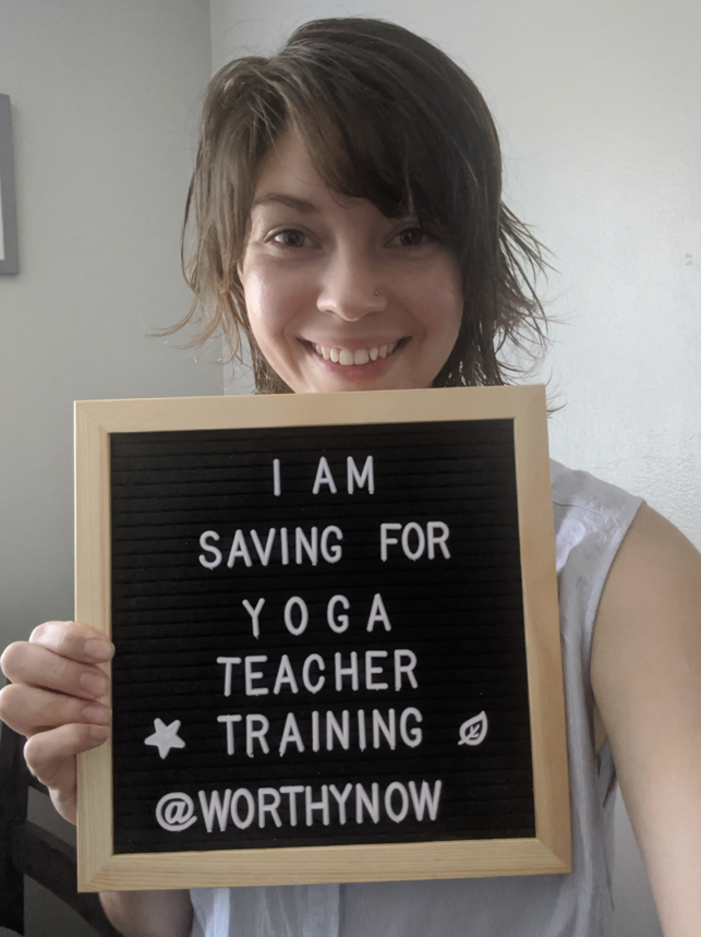 saving-up-for