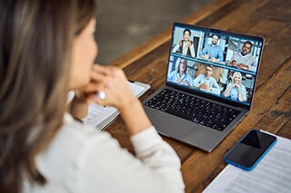webinar-worthy