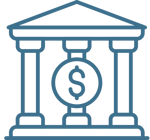 bank icon-1