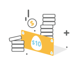 cash growth