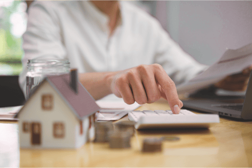 Paper Promises vs. Physical Assets: What’s Really Backing Your Wealth?