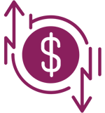 moneysign w arrows-1