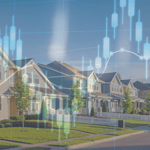 neighborhood with chart-3