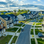 neighborhood-1