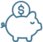 piggy bank icon-1