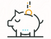 piggy bank