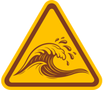 tsunami sign-1