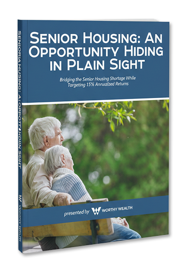 WWSL Ebook Image 3 Transparent