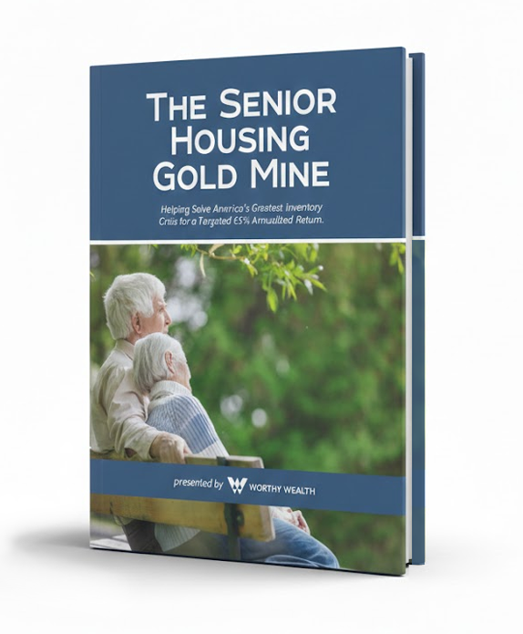 WWSL Ebook Image