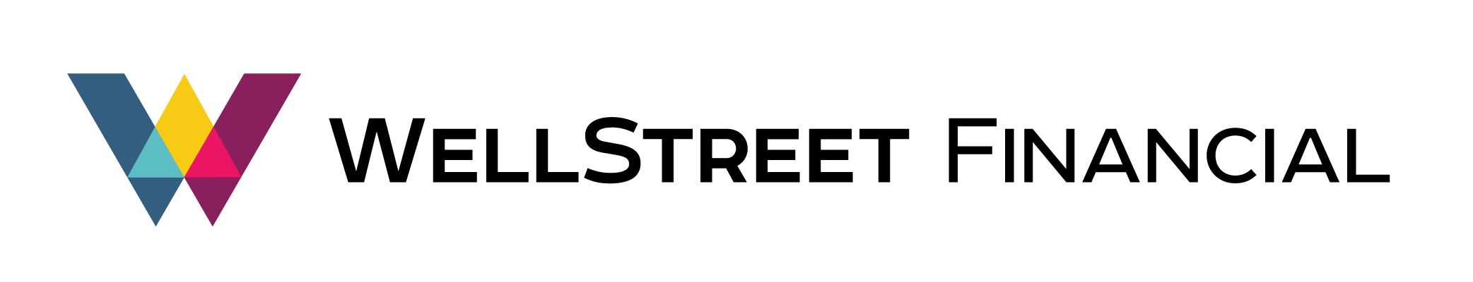 WellStreet Financial