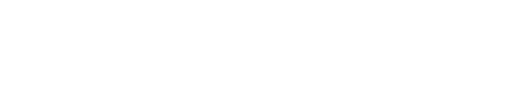 WellStreet Financial
