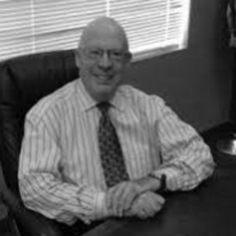 Alan Jacobs