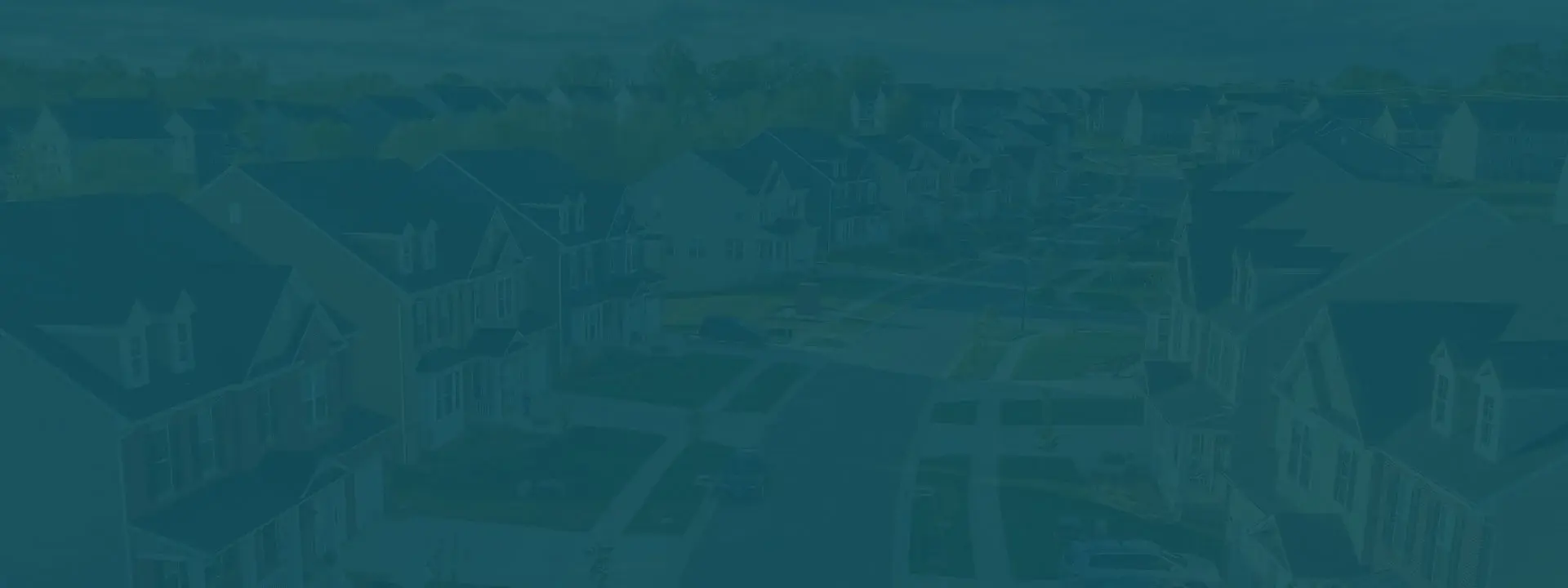 american-homes--blue-bg