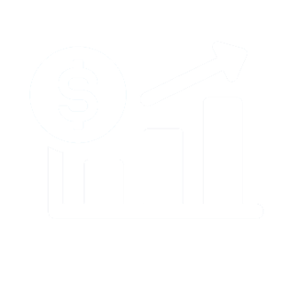 growth_icon_white