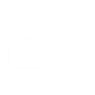 no_fees_icon_white