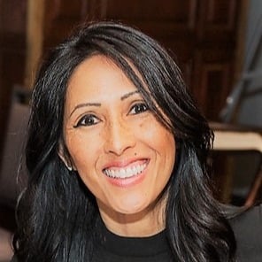 Jang Centofanti, WellStreet Financial