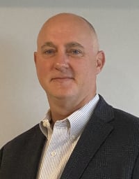 Jim Eichmann, WellStreet Financial