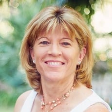 Sally Outlaw, WellStreet Financial