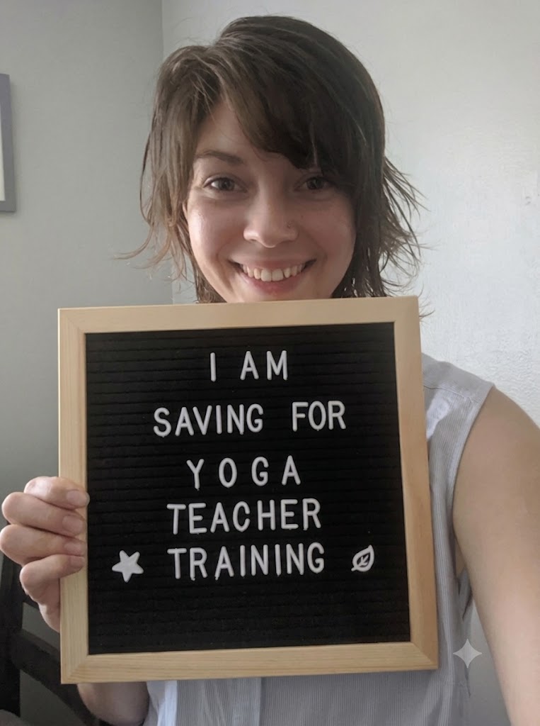 teacher updated